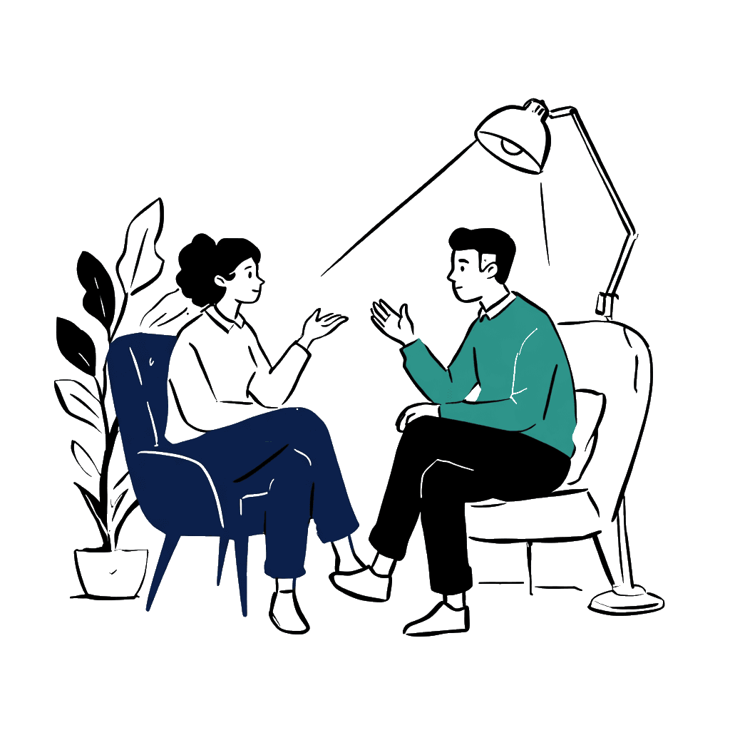 AEH Diensten Amsterdam - Persoonlijke jeugdzorg